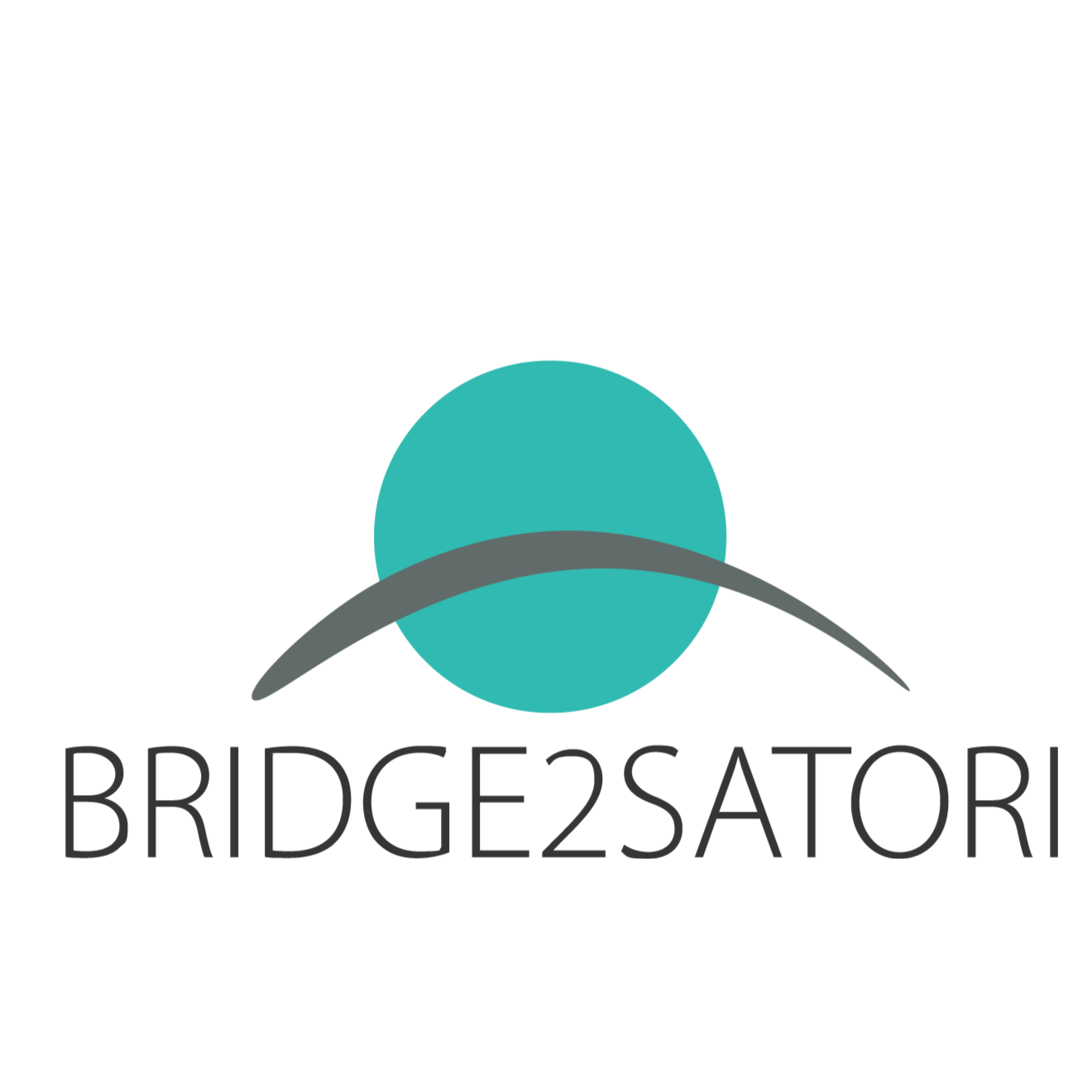 Biohacking Days | Messe Stuttgart